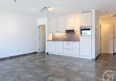 Appartement te huur in Aarschot