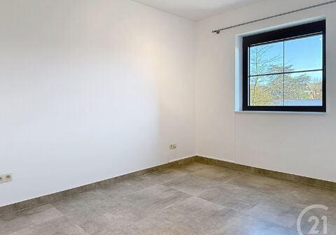 Appartement te huur in Aarschot