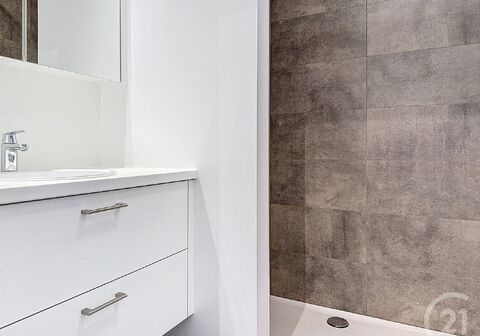 Appartement te huur in Aarschot