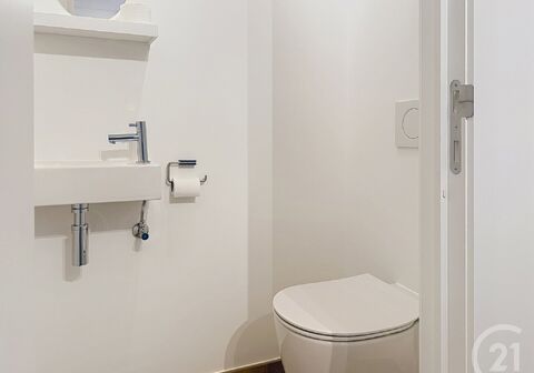 Appartement te huur in Aarschot