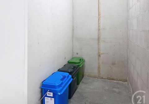 Appartement te huur in Aarschot