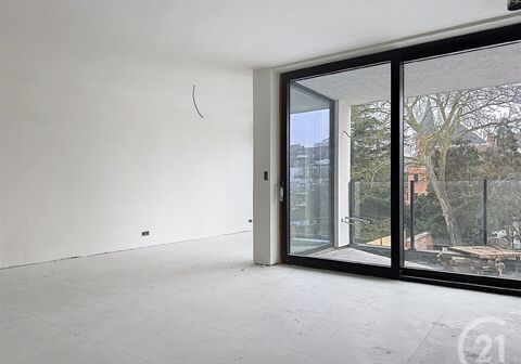 Appartement te huur in Aarschot