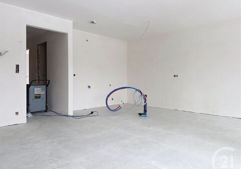 Appartement te huur in Aarschot