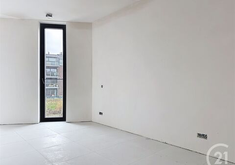 Appartement te huur in Aarschot