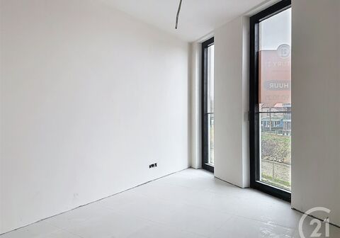 Appartement te huur in Aarschot