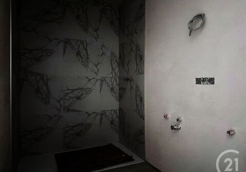 Appartement te huur in Aarschot