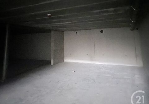 Appartement te huur in Aarschot