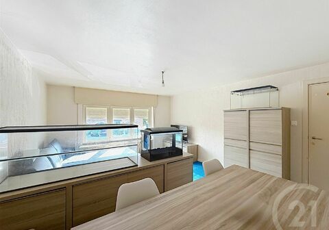 Appartement te huur in Baal