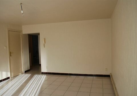 Appartement te huur in Baal