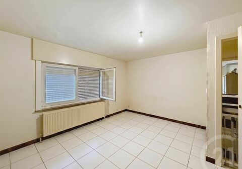 Appartement te huur in Baal