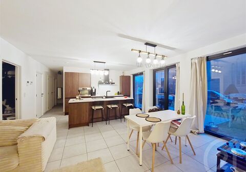 Appartement te koop in TREMELO