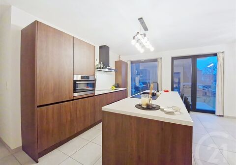 Appartement te koop in TREMELO