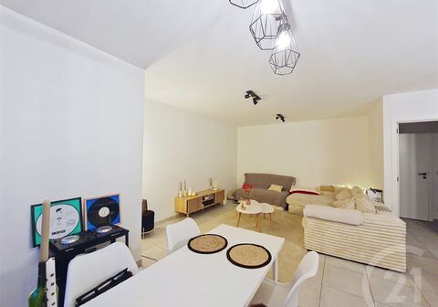 Appartement te koop in TREMELO