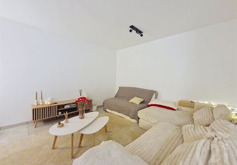 Appartement te koop in TREMELO