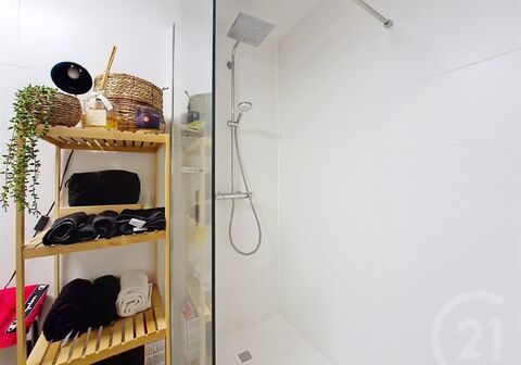 Appartement te koop in TREMELO