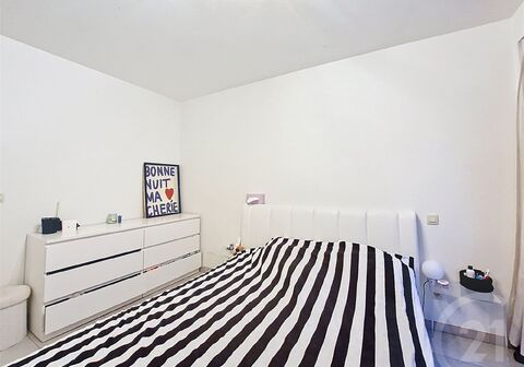 Appartement te koop in TREMELO