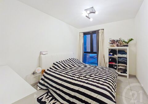 Appartement te koop in TREMELO