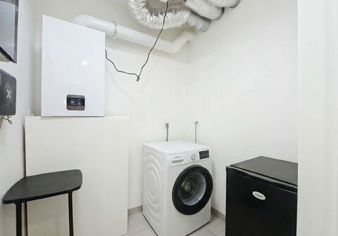 Appartement te koop in TREMELO