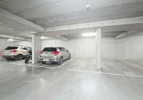 Appartement te koop in TREMELO