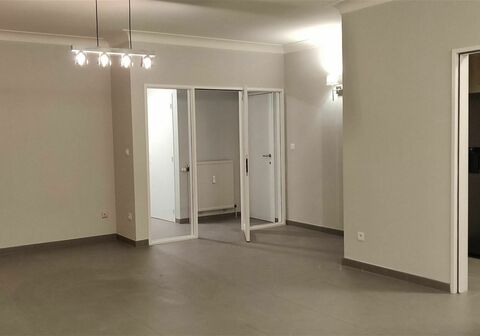 Appartement te huur in BEGIJNENDIJK
