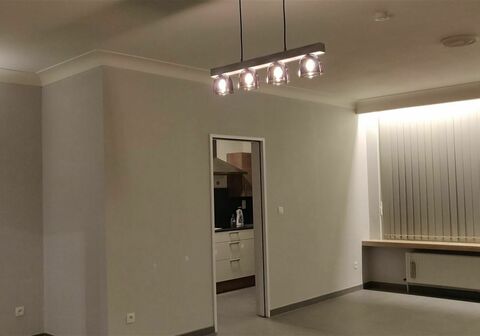 Appartement te huur in BEGIJNENDIJK