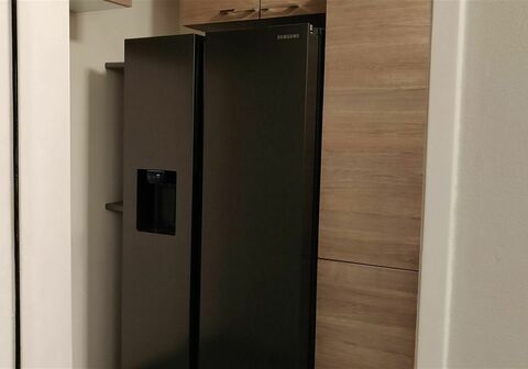 Appartement te huur in BEGIJNENDIJK