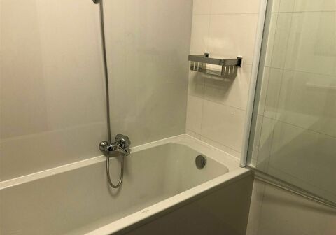 Appartement te huur in BEGIJNENDIJK