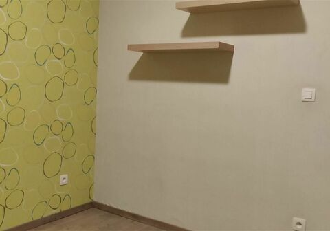 Appartement te huur in BEGIJNENDIJK