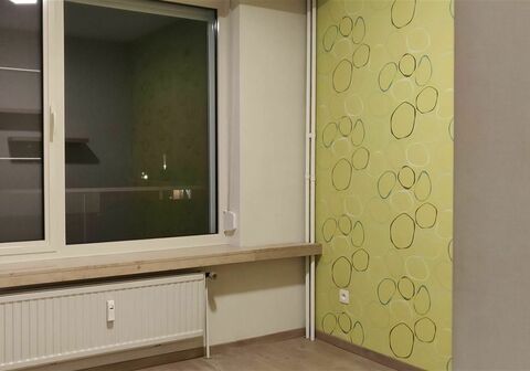 Appartement te huur in BEGIJNENDIJK