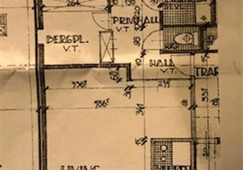 Appartement te huur in BEGIJNENDIJK