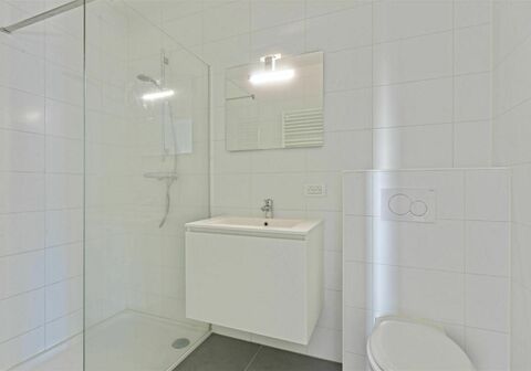 Appartement te huur in Haacht