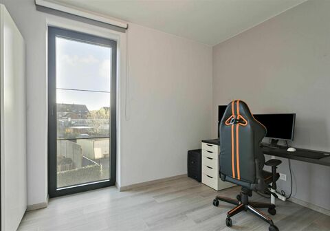 Appartement te huur in Haacht