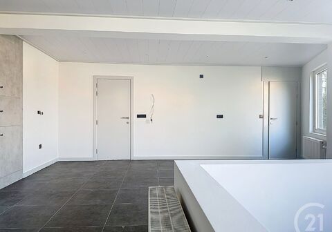 Appartement te huur in Heist-op-den-Berg