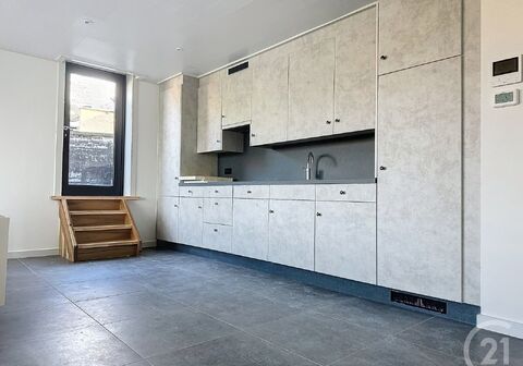 Appartement te huur in Heist-op-den-Berg