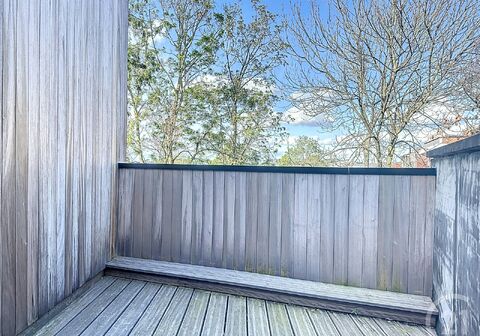 Appartement te huur in Heist-op-den-Berg