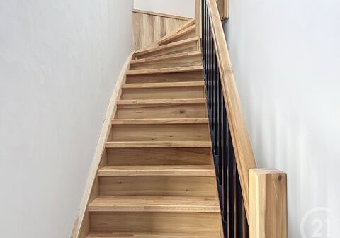 Appartement te huur in Heist-op-den-Berg