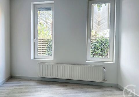Appartement te huur in Heist-op-den-Berg