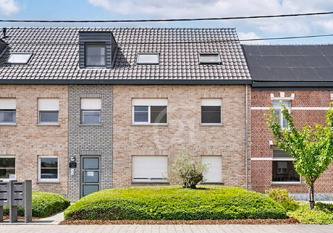 Appartement te huur in Heist-op-den-Berg Booischot