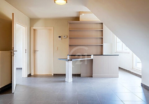 Appartement te huur in Heist-op-den-Berg Booischot