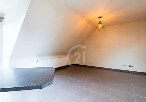 Appartement te huur in Heist-op-den-Berg Booischot