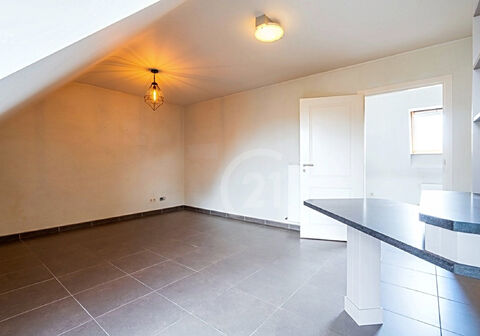 Appartement te huur in Heist-op-den-Berg Booischot