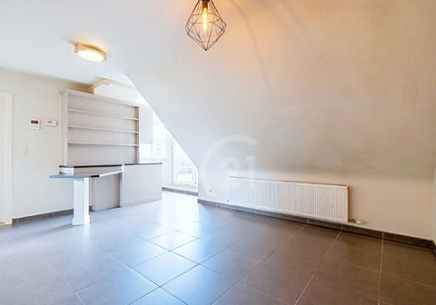 Appartement te huur in Heist-op-den-Berg Booischot