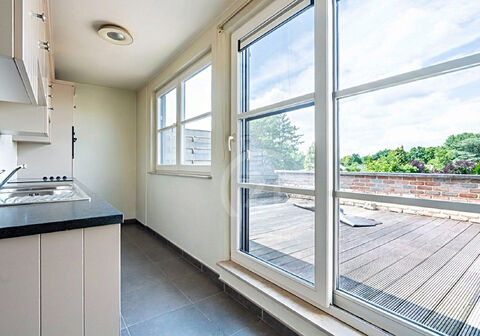 Appartement te huur in Heist-op-den-Berg Booischot