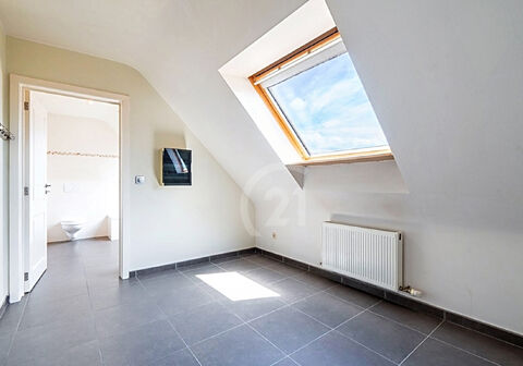 Appartement te huur in Heist-op-den-Berg Booischot