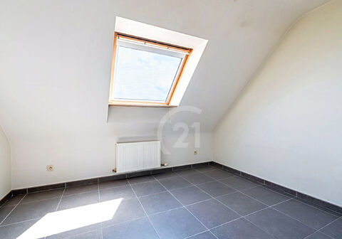 Appartement te huur in Heist-op-den-Berg Booischot