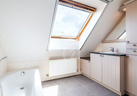 Appartement te huur in Heist-op-den-Berg Booischot