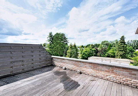 Appartement te huur in Heist-op-den-Berg Booischot