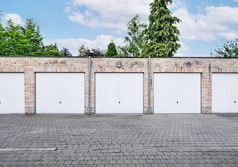 Appartement te huur in Heist-op-den-Berg Booischot