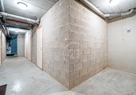 Appartement te huur in Heist-op-den-Berg Booischot