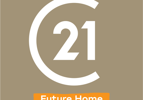 Appartement te huur in Heist-op-den-Berg Booischot